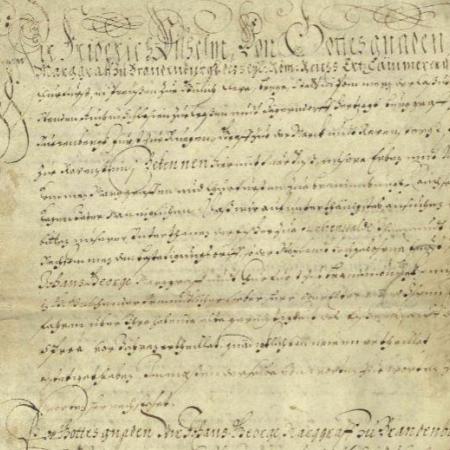 Größeres Bild anzeigen