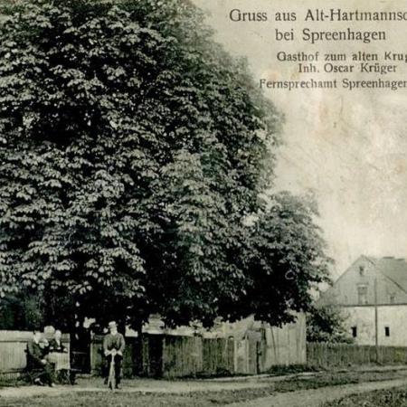 Größeres Bild anzeigen