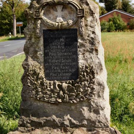 Größeres Bild anzeigen