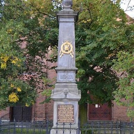 Größeres Bild anzeigen