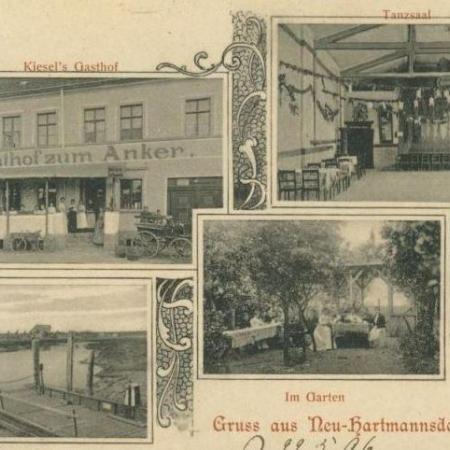 Größeres Bild anzeigen