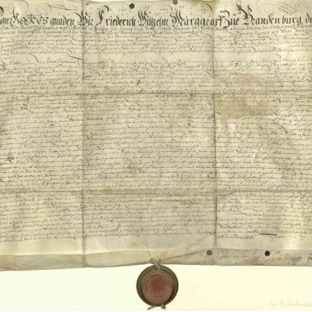 Größeres Bild anzeigen