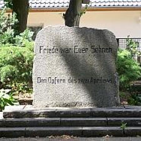 Größeres Bild anzeigen