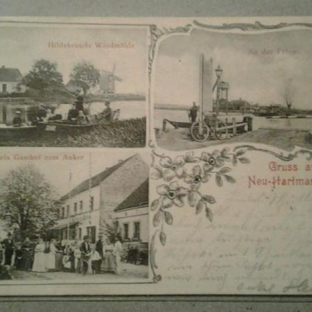 Größeres Bild anzeigen