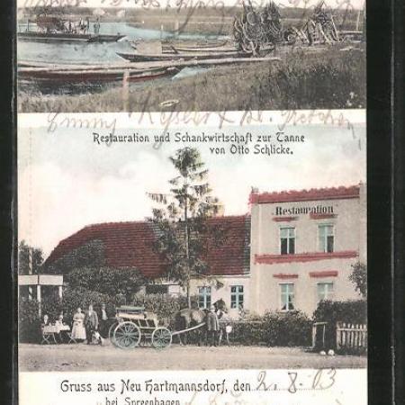 Größeres Bild anzeigen