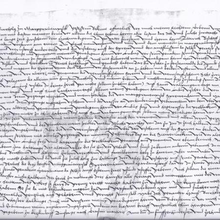 Größeres Bild anzeigen